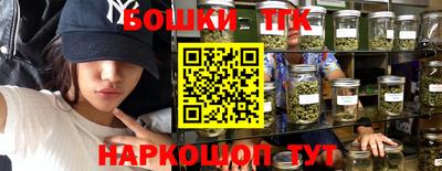 винт Будённовск
